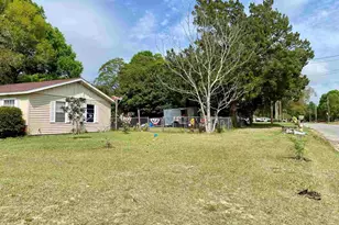 7201 Sachem Rd, Pensacola, FL 32506 - Photo 3