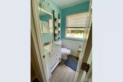 7201 Sachem Rd, Pensacola, FL 32506 - Photo 23