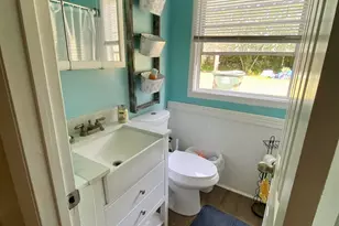 7201 Sachem Rd, Pensacola, FL 32506 - Photo 23