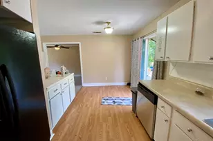 7201 Sachem Rd, Pensacola, FL 32506 - Photo 11