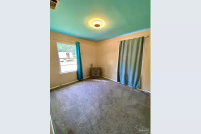 7201 Sachem Rd, Pensacola, FL 32506 - Photo 19