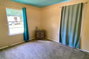 7201 Sachem Rd, Pensacola, FL 32506 - Photo 19