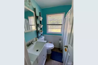 7201 Sachem Rd, Pensacola, FL 32506 - Photo 23