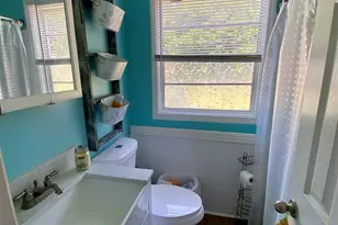 7201 Sachem Rd, Pensacola, FL 32506 - Photo 23