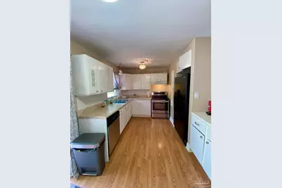 7201 Sachem Rd, Pensacola, FL 32506 - Photo 5