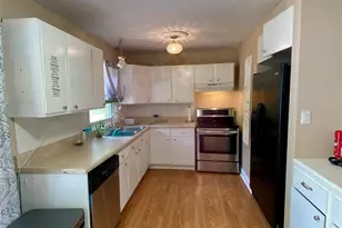 7201 Sachem Rd, Pensacola, FL 32506 - Photo 5