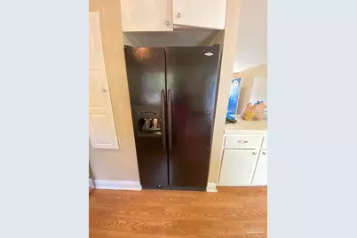 7201 Sachem Rd, Pensacola, FL 32506 - Photo 9