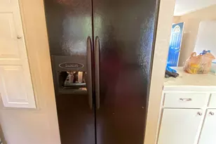 7201 Sachem Rd, Pensacola, FL 32506 - Photo 9