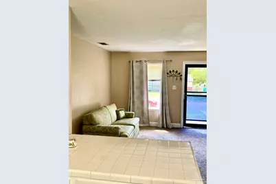 7201 Sachem Rd, Pensacola, FL 32506 - Photo 15