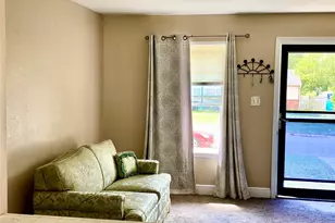 7201 Sachem Rd, Pensacola, FL 32506 - Photo 15