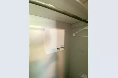 7201 Sachem Rd, Pensacola, FL 32506 - Photo 21