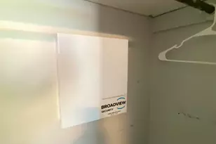 7201 Sachem Rd, Pensacola, FL 32506 - Photo 21