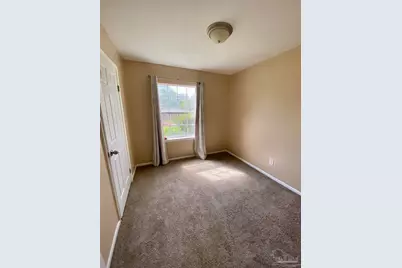 7201 Sachem Rd, Pensacola, FL 32506 - Photo 17