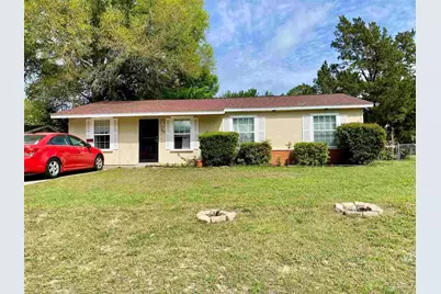 7201 Sachem Rd, Pensacola, FL 32506 - Photo 1