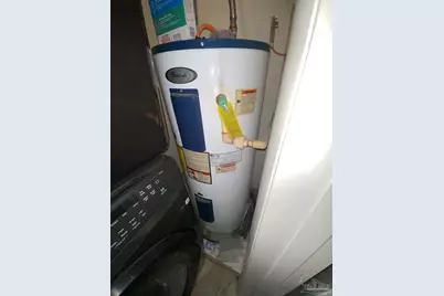 7201 Sachem Rd, Pensacola, FL 32506 - Photo 13