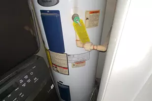 7201 Sachem Rd, Pensacola, FL 32506 - Photo 13