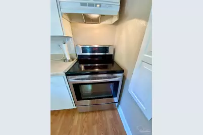 7201 Sachem Rd, Pensacola, FL 32506 - Photo 7