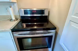 7201 Sachem Rd, Pensacola, FL 32506 - Photo 7