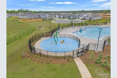 4892 Canvasback Blvd, Pace, FL 32571 - Photo 33