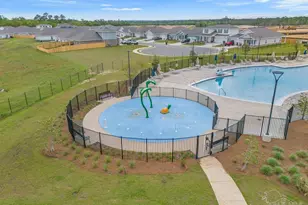 4892 Canvasback Blvd, Pace, FL 32571 - Photo 33