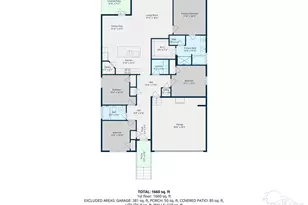 4892 Canvasback Blvd, Pace, FL 32571 - Photo 35