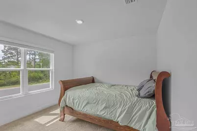 4892 Canvasback Blvd, Pace, FL 32571 - Photo 3