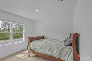 4892 Canvasback Blvd, Pace, FL 32571 - Photo 3