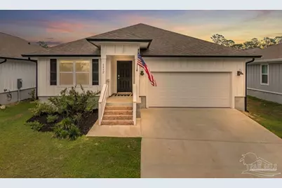 4892 Canvasback Blvd, Pace, FL 32571 - Photo 37