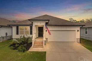 4892 Canvasback Blvd, Pace, FL 32571 - Photo 37