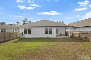 4892 Canvasback Blvd, Pace, FL 32571 - Photo 27
