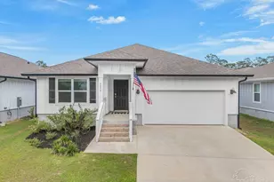 4892 Canvasback Blvd, Pace, FL 32571 - Photo 1