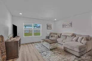 4892 Canvasback Blvd, Pace, FL 32571 - Photo 17