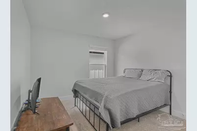 4892 Canvasback Blvd, Pace, FL 32571 - Photo 7