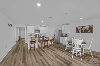 4892 Canvasback Blvd, Pace, FL 32571 - Photo 15