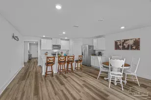 4892 Canvasback Blvd, Pace, FL 32571 - Photo 15