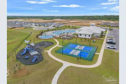4892 Canvasback Blvd, Pace, FL 32571 - Photo 35