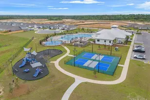 4892 Canvasback Blvd, Pace, FL 32571 - Photo 35