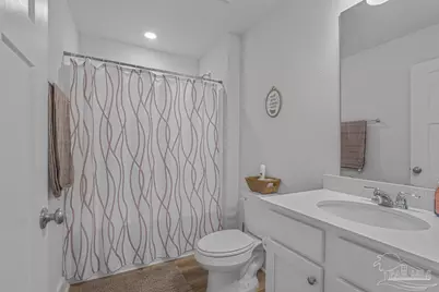 4892 Canvasback Blvd, Pace, FL 32571 - Photo 5