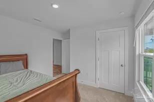 4892 Canvasback Blvd, Pace, FL 32571 - Photo 5