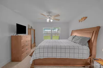 4892 Canvasback Blvd, Pace, FL 32571 - Photo 21