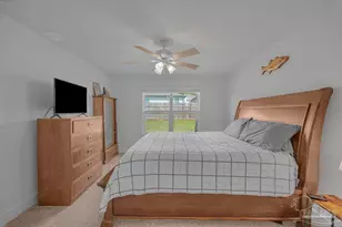 4892 Canvasback Blvd, Pace, FL 32571 - Photo 21