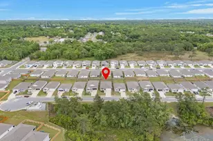 4892 Canvasback Blvd, Pace, FL 32571 - Photo 29