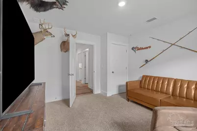 4892 Canvasback Blvd, Pace, FL 32571 - Photo 9