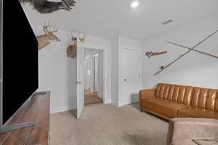 4892 Canvasback Blvd, Pace, FL 32571 - Photo 9