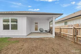 4892 Canvasback Blvd, Pace, FL 32571 - Photo 27