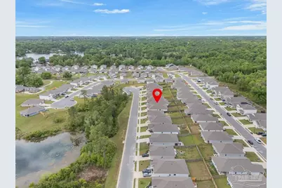 4892 Canvasback Blvd, Pace, FL 32571 - Photo 31