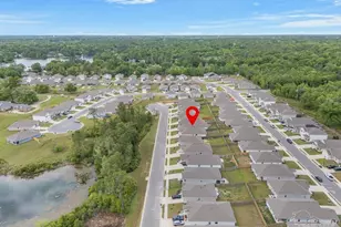 4892 Canvasback Blvd, Pace, FL 32571 - Photo 31