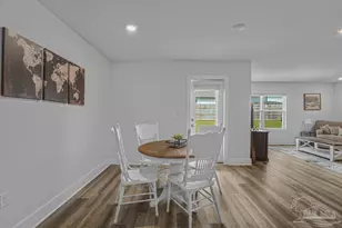 4892 Canvasback Blvd, Pace, FL 32571 - Photo 17