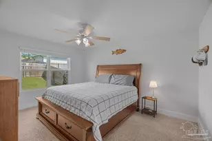 4892 Canvasback Blvd, Pace, FL 32571 - Photo 21