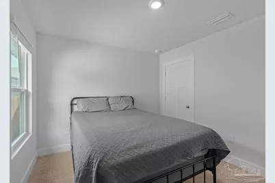 4892 Canvasback Blvd, Pace, FL 32571 - Photo 7